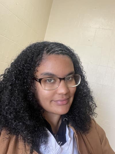 Room wanted in Bronx, NY Main Photo