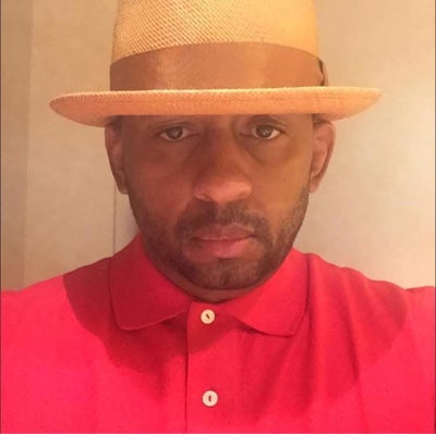 Room wanted in New York Main Photo