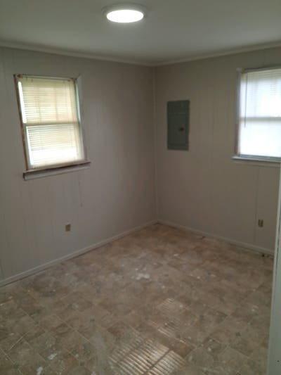 Looking for a fresh start? Main Photo