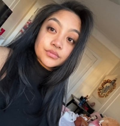 Room wanted in New York Main Photo
