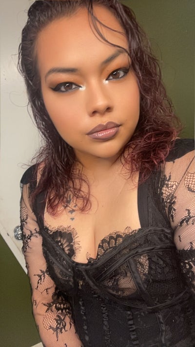 Room wanted in Los Angeles Main Photo