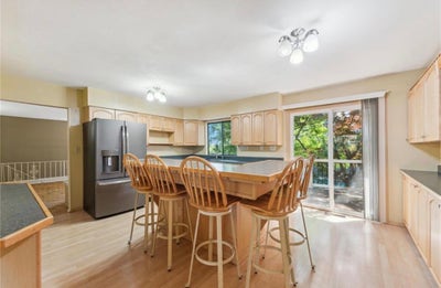 Rooms for rent in Ballwin House Main Photo