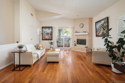 Looking for a roommate in North Park Main Photo