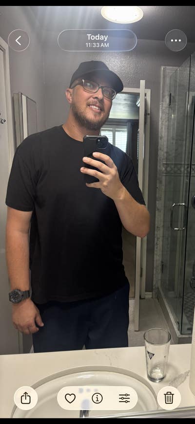 Room wanted in Placentia, CA Main Photo