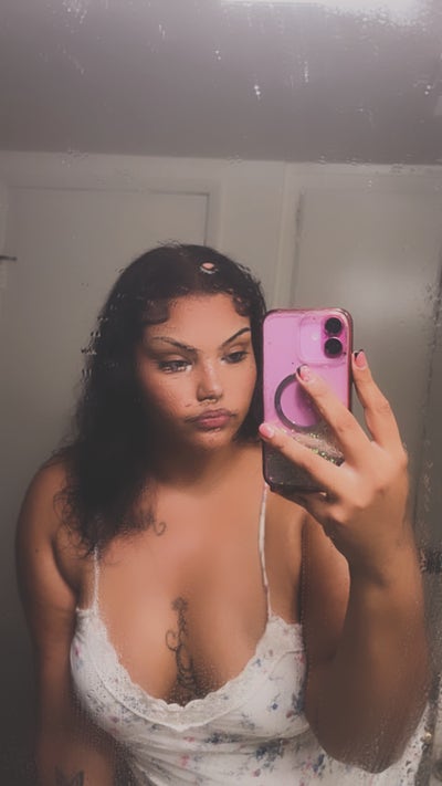 Room wanted in Hollywood, Los Angeles, CA Main Photo