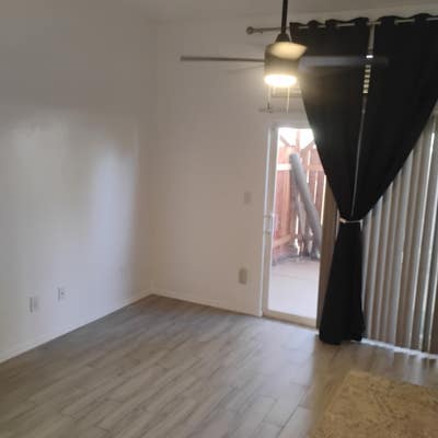 Master bedroom for rent Main Photo