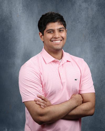 Amazon Intern looking for housing  Main Photo