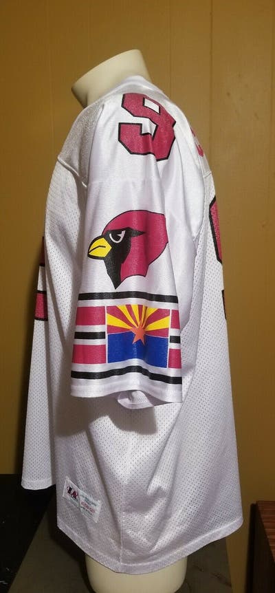 Room wanted in Scottsdale, AZ Main Photo
