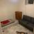 Room for Rent 600 (Hyattsville) Main Photo