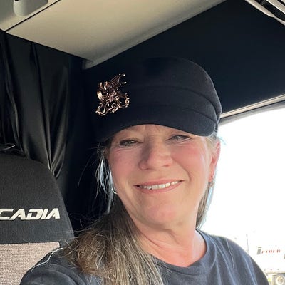 Room wanted in Lancaster, TX Main Photo