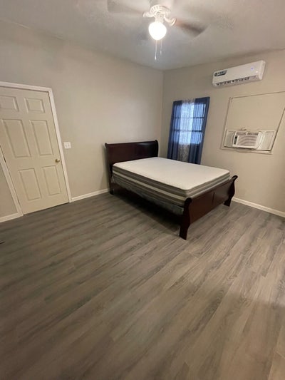 $625 All Bills Paid Main Photo