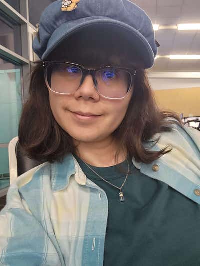 33F Professional looking for short term rental. Main Photo