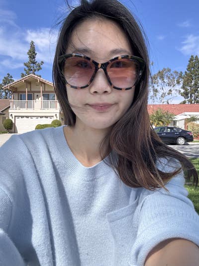 Room wanted in Tustin, CA Main Photo