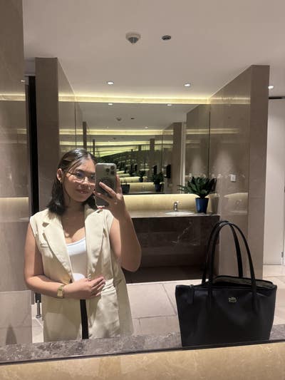 Room wanted in NYC Main Photo