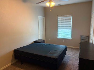 Female Tenant needed for Sublet   Main Photo