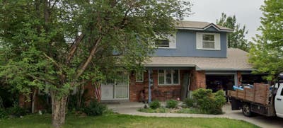 Littleton, CO rooms for rent Main Photo