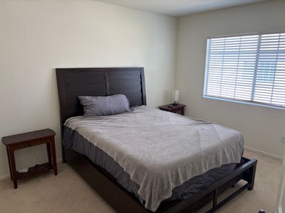 Private Room for Rent in Green Valley Henderson Main Photo