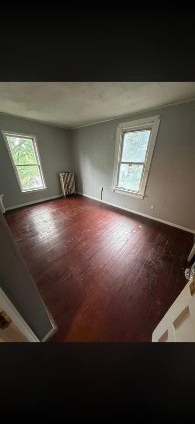 Roommate wanted-Bangor Pa  Main Photo