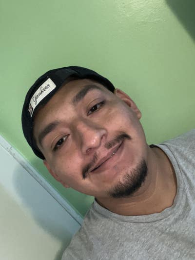 Room wanted in Santa Ana, CA Main Photo