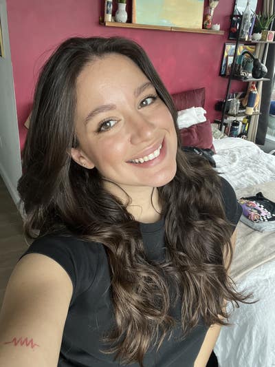 Room wanted in Astoria, Queens, NY Main Photo
