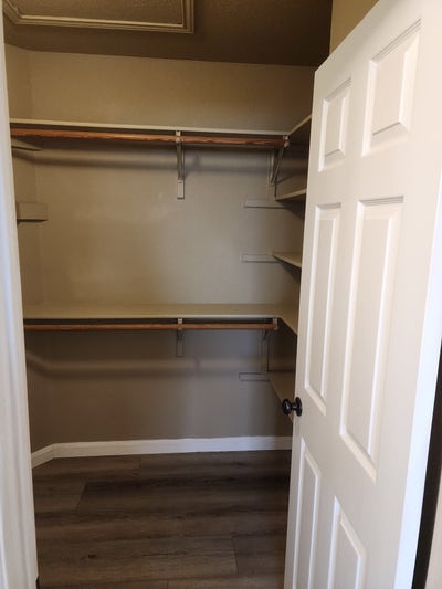 Private Rooms for Rent-Round Rock, Tx   Main Photo