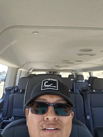 Room wanted in Gilbert, AZ Main Photo