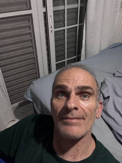 Room wanted in Astoria, Queens, NY Main Photo