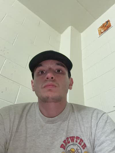 Room wanted in Riverdale, MD Main Photo