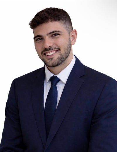 Room wanted in Jersey City, NJ Main Photo