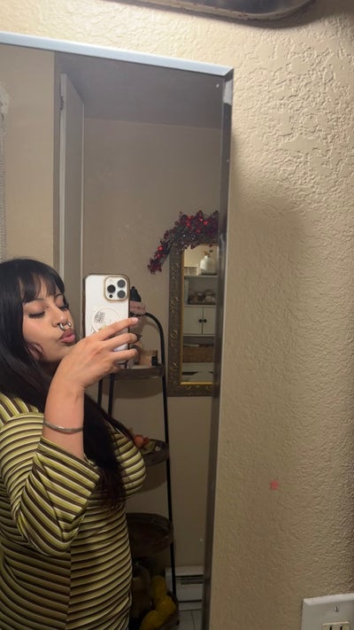 Room wanted in Escondido, CA Main Photo
