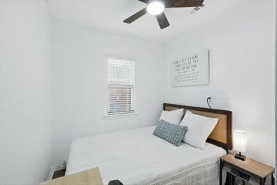 🏡 South Dallas/Midlothian Area🌟28min from Dallas Main Photo