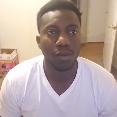 Room wanted in Fort Worth Main Photo