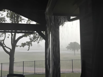 Room wanted in Rockwall, TX Main Photo