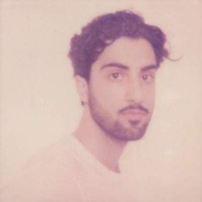 Recent Graduate Searching for Roommate ! Main Photo