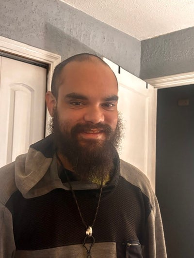 Room wanted in San Antonio Main Photo