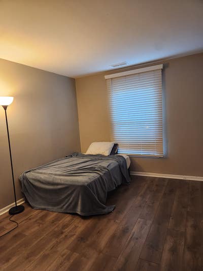 Room in Basking Ridge, NJ Main Photo