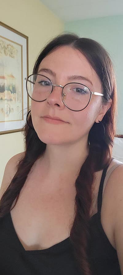 Room wanted in New Jersey Main Photo