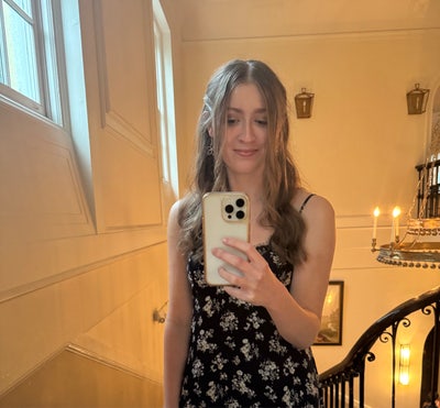 Room wanted in Brooklyn, NY Main Photo