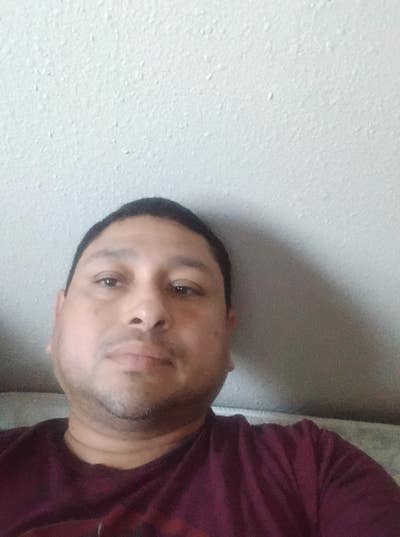 Room wanted in North Hollywood, Los Angeles, CA Main Photo