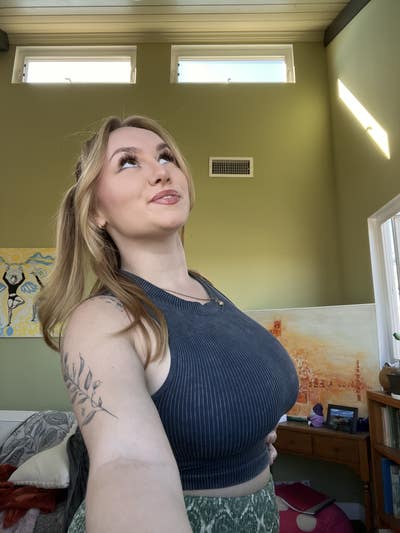 Room wanted in Los Angeles Main Photo