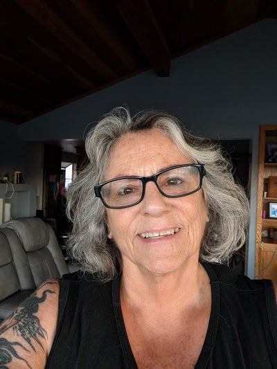 Room wanted in Napa, CA Main Photo