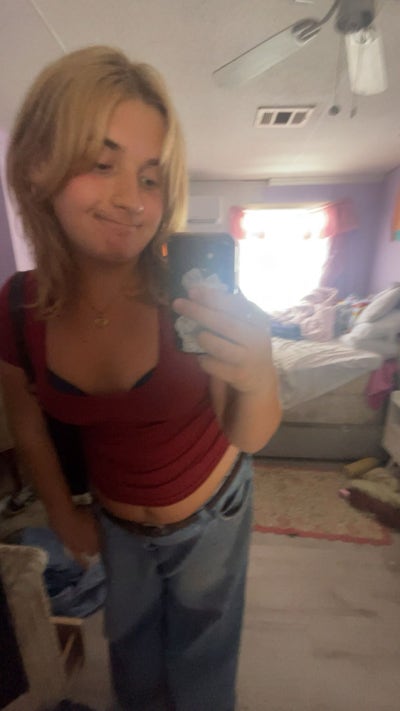 Room wanted in Los Angeles Main Photo