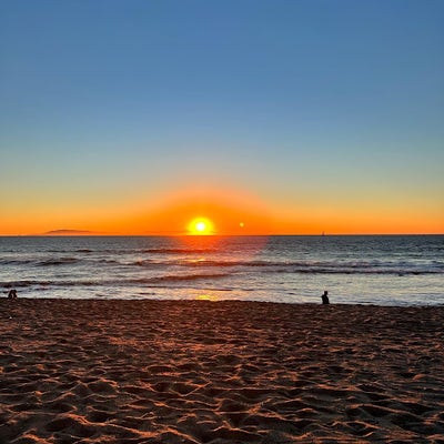 Room wanted in Santa Clarita, Los Angeles, CA Main Photo