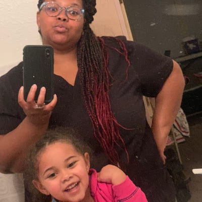 Room wanted in Katy, TX Main Photo