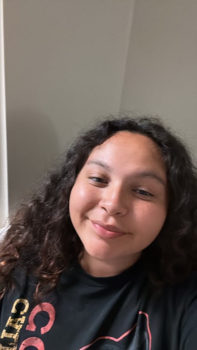 Room wanted in Santa Clarita, Los Angeles, CA Main Photo