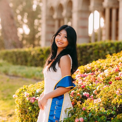 Room wanted in Pasadena, Los Angeles, CA Main Photo