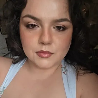 Room wanted in Los Angeles Main Photo