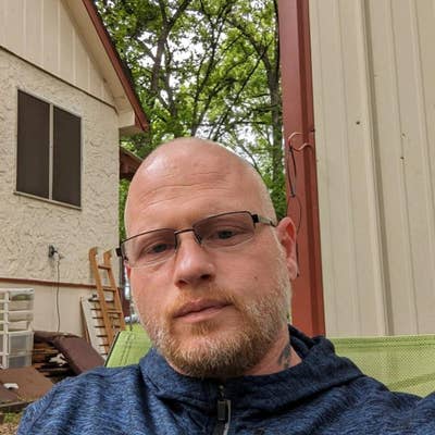 Room wanted in Grand Prairie, TX Main Photo