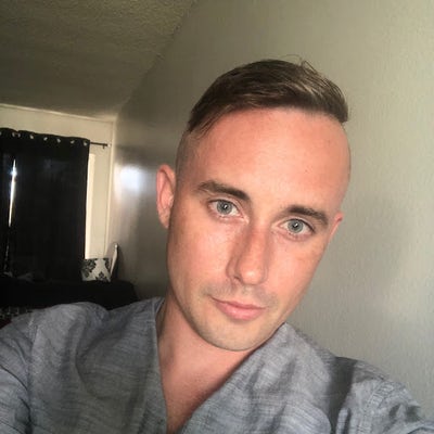Room wanted in San Diego, CA Main Photo