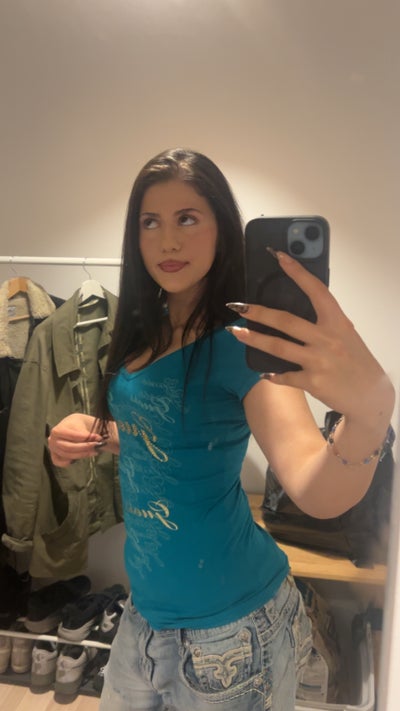 Room wanted in NYC Main Photo